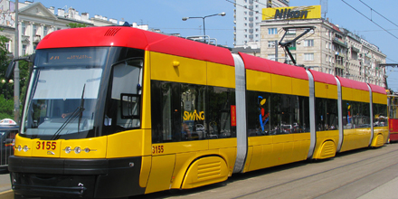Tram-Warsaw_Wikipedia-Kescior_440