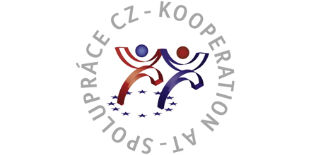 logo_at-cz_440