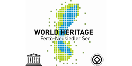 Advisory Mission to the World Heritage property “Fertő-Neusiedler See Cultural L
