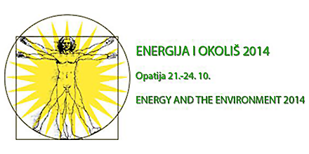 Energija I Okolis 2014_440