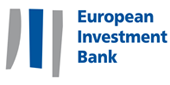 EIB_Logo_170