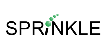 SPRINKLE-Logo_440