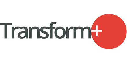 Transformplus_Logo_440