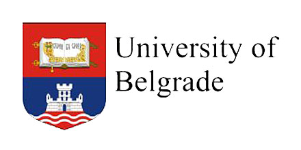 logo_belgrade_440