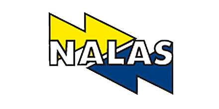 nalas_logo_440