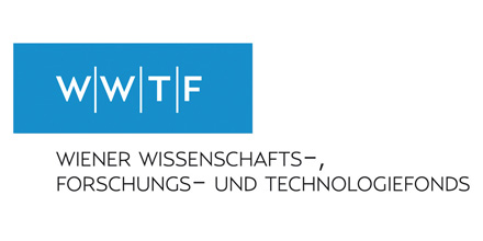 WWTF-Logo