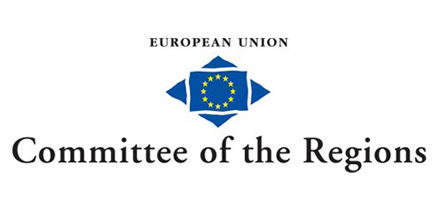 CoR Logo