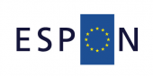 ESPON Logo
