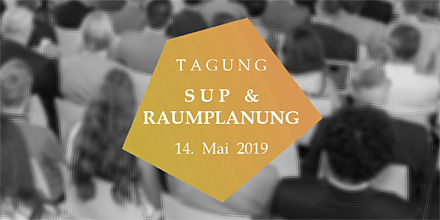 SUP-Tagung-2019_Banner_440