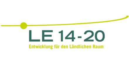 Logo_LE-14-20_440