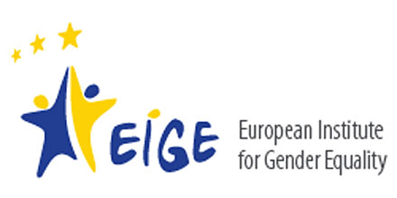 EIGE_Logo_440