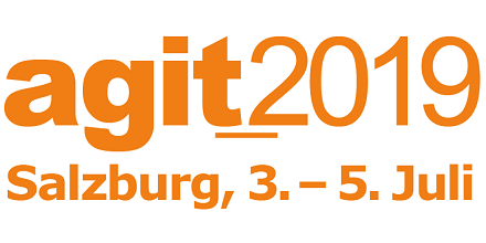 agit2019_dateonly_440