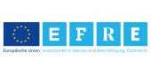 EFRE-Logo_440_0