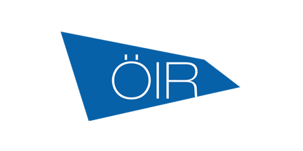 OIR_Logo_web_440
