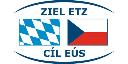 Evaluierung des Programms zur grenzübergreifenden Zusammenarbeit Bayern – Tschechien
