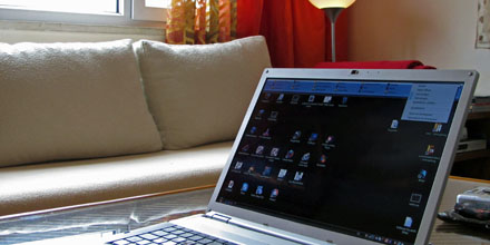 Rainer_Sturm/ Pixelio.de