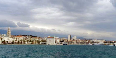 Split-Panorama_440