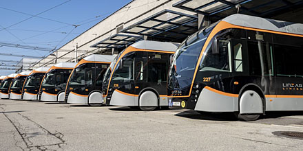 Elektro-Hybridbusse-Linz_440