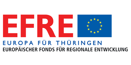 EFRE-Thueringen-Logo_440