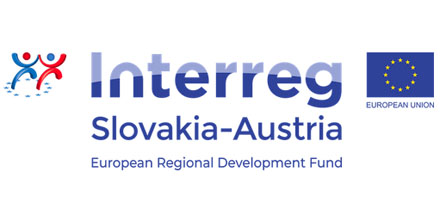 interreg_Slovakia-Austria_EU_440
