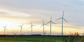 Windparks im Nordburgenland – Masterplan für Repowering