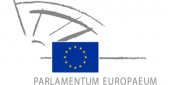 Umsetzung der Richtlinie 2009/128/EU über die nachhaltige Verwendung von Pestiziden