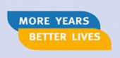 Metadatenerhebung „More Years, Better Lives“