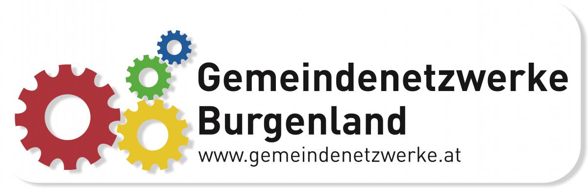 Evaluierung „Gemeindenetzwerke Süd- und Mittelburgenland“