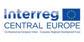 Unterstützung bei der Erstellung des OP CENTRAL EUROPE 2014+