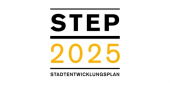 Erstellung eines Fachkonzepts Zentren im Rahmen des STEP 2025
