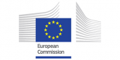 EU Member States’/regions’ Research and Innovation plans & Strategies for Bioeconomy 2014-2020