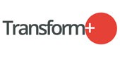 Transform+ – Local Transformation Agenda Vienna