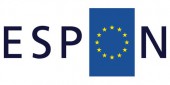 Territoriale Evidenz Unterstützung für Europäische Territoriale Zusammenarbeit (ETZ)