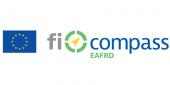 Study on EAFRD financial instruments in 2014-2020 Rural Development Programmes