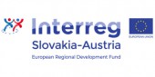 Zwischenevaluierung des Kooperationsprogramms Interreg V-A Slowakei-Österreich