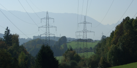 Tourismusgutachten „380-kV-Salzburgleitung“ Netzknoten St. Peter – Netzknoten Tauern