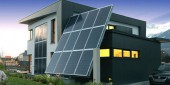 EFES – Energieeffiziente Entwicklung von Siedlungen