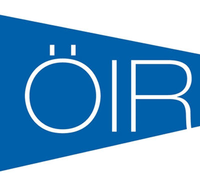 ÖIR GmbH