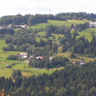 SUP und DNSH-Prüfung EFRE-Programm Baden-Württemberg 2021-2027