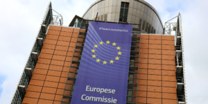 European Commission approves ERDF Programme Austria 2021-2027
