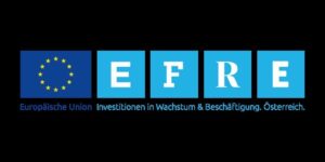 Programmierung des IWB/EFRE-Programms Österreich 2021-2027
