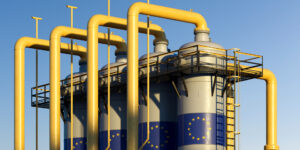 ÖIR online dialogue on the energy crisis in the European Union
