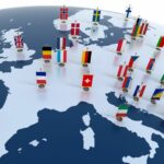 Study on the early implementation of four EU programmes 2021-2027