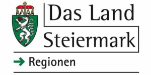 Landesentwicklungsstrategie Steiermark 2030 beschlossen