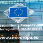 Jährliches EU-Regional- und Kommunalbarometer 2022