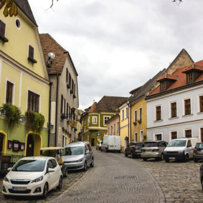 b.solutions 2.0 – Jugend ohne Grenzen