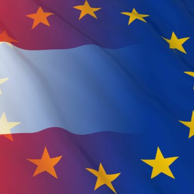 Strategic Environmental Assessment (SEA) for the ERDF programme Austria 2021-2027