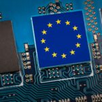 Strategic Technologies for Europe Platform (STEP)