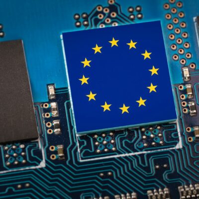 Plattform für strategische Technologien für Europa (STEP)