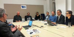 Nachlese zum ÖIR-Werkstattgespräch „Raumplanung“